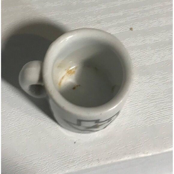 Dallas Stars NHL Mini Mug Collectible - Picture 6 of 8